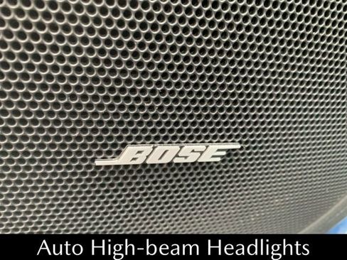 Used 2017 MAZDA MAZDA6 Grand Touring image 19