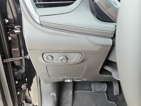 New 2026 Buick Encore GX Preferred w/ Comfort Package image 10