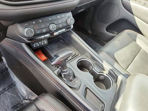 Used 2022 Dodge Durango R/T image 18