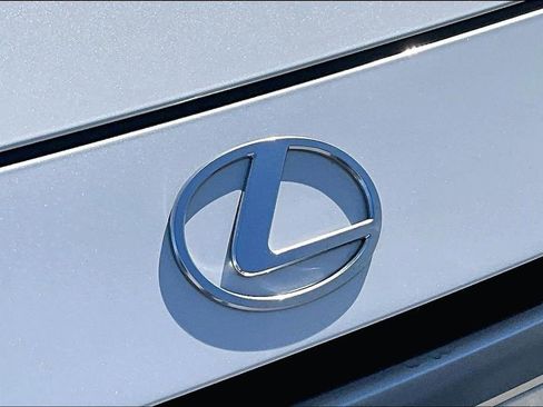 Used 2024 Lexus TX 350 AWD image 33