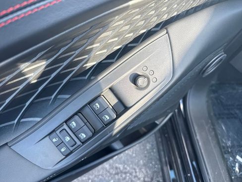 New 2026 Dodge Charger R/T Scat Pack w/ Track Package image 19