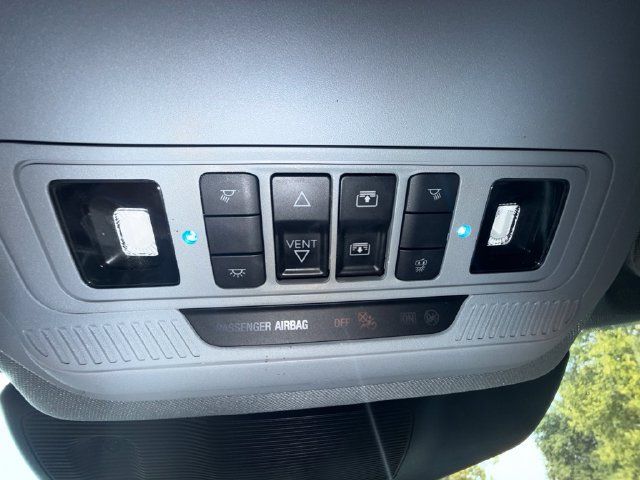 Used 2021 Ford Explorer XLT w/ Equipment Group 202A AWD/4WD image 33