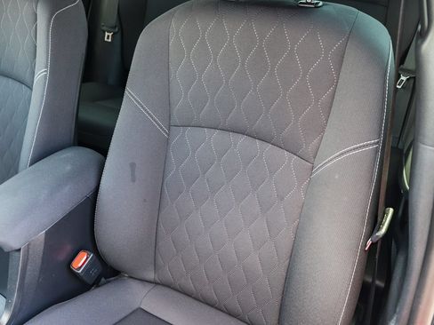 Certified 2023 Toyota Corolla LE w/ Carpet Mat Package (TMS) FWD image 31