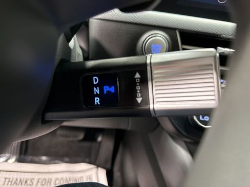 Used 2024 Hyundai Sonata SEL image 27