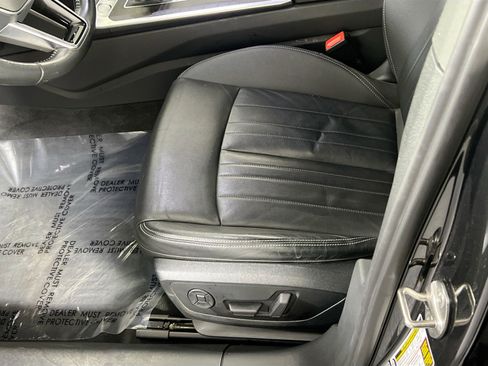 Used 2019 Audi A6 2.0T Premium w/ Convenience Package image 19