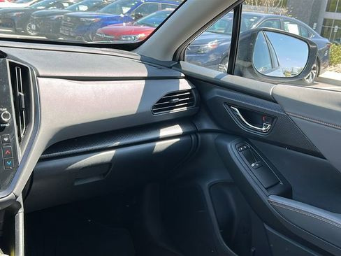 Certified 2024 Subaru Crosstrek 2.5i Limited AWD/4WD image 25