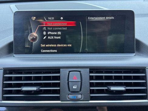 Used 2016 BMW M235i Coupe image 26