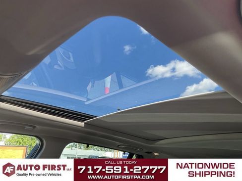 Used 2012 BMW X5 xDrive35d w/ Premium Pkg AWD/4WD image 20