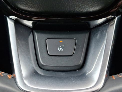 Used 2023 Honda CR-V Sport Touring image 26