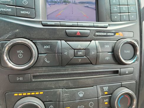 Used 2016 Ford Explorer 4WD image 23