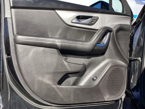 Used 2023 Chevrolet Blazer LT w/ Convenience Package image 31