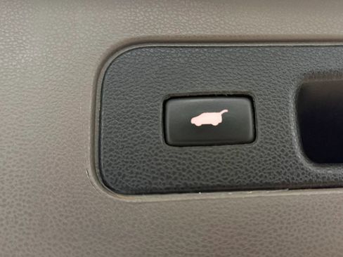 Used 2016 Honda Odyssey EX-L image 45