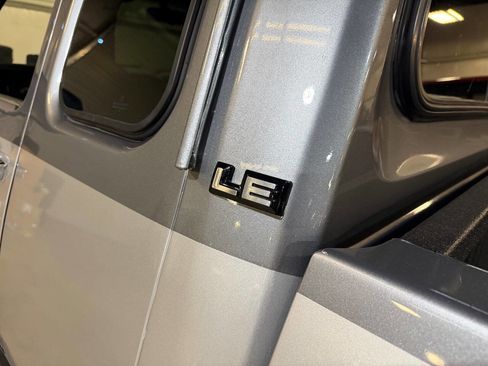 Used 1993 Dodge D/W Truck 350 image 75