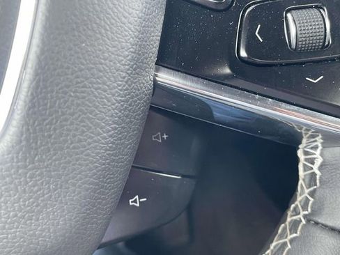 Used 2024 Chevrolet Corvette Stingray Coupe w/ 1LT image 23