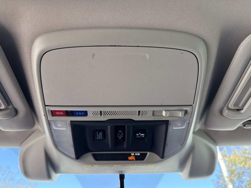 Used 2021 Subaru Forester Sport w/ Popular Package #2 image 46