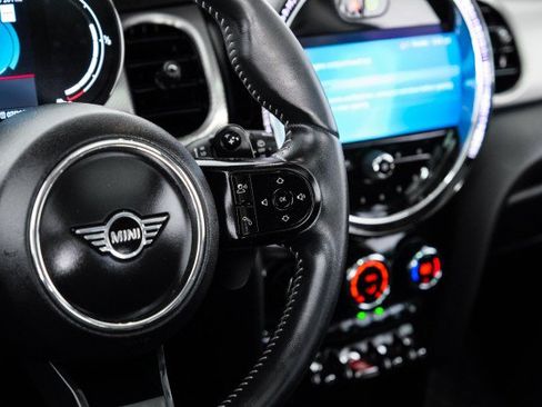 Used 2022 MINI Cooper S FWD image 15
