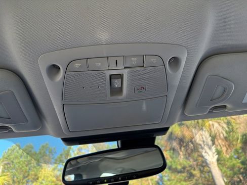 Used 2022 INFINITI Q50 Luxe w/ Cargo Package image 29