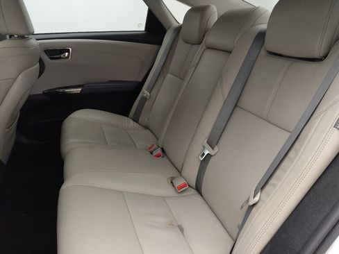 Used 2015 Toyota Avalon XLE Premium image 18