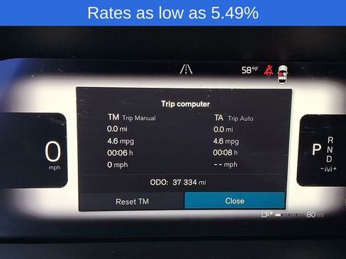 Certified 2023 Volvo XC40 B5 Plus w/ Protection Package Premier AWD/4WD image 24