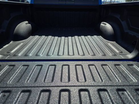 Used 2023 RAM 1500 TRX w/ TRX Level 2 Equipment Group AWD/4WD image 13