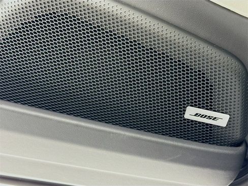 New 2026 Porsche Panamera image 12