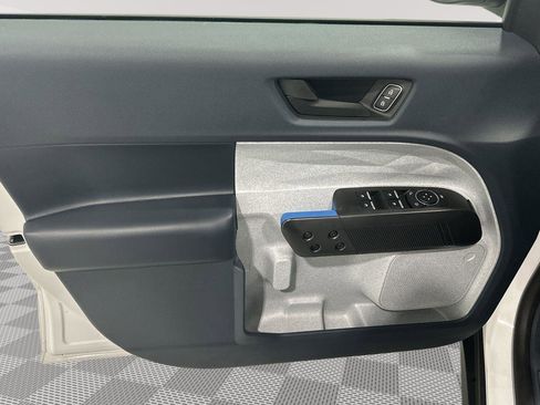 Used 2025 Ford Maverick XLT w/ 4K Tow Package image 21