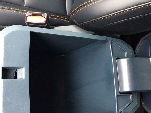 Certified 2024 Ford Maverick Tremor w/ Tremor Off-Road Package image 24