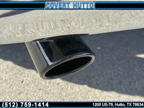 New 2025 Ford F150 XL w/ Equipment Group 103A High image 10