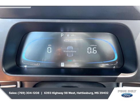 Used 2024 Hyundai Elantra SE FWD image 14