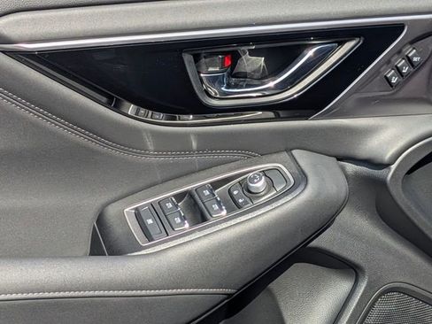 Used 2024 Subaru Outback Limited image 8