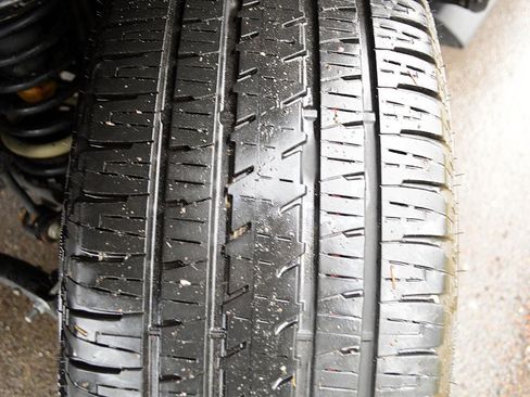 Used 2023 Jeep Wrangler Unlimited Sahara image 31