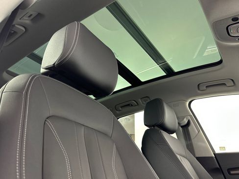 Used 2023 Audi Q5 2.0T Premium Plus w/ Premium Plus Package image 16