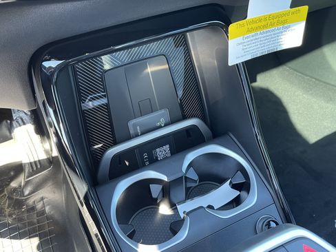 New 2026 BMW X1 xDrive28i w/ Technology Package image 8