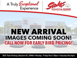 Used 2020 Subaru Forester Touring w/ Popular Package #2 video 1