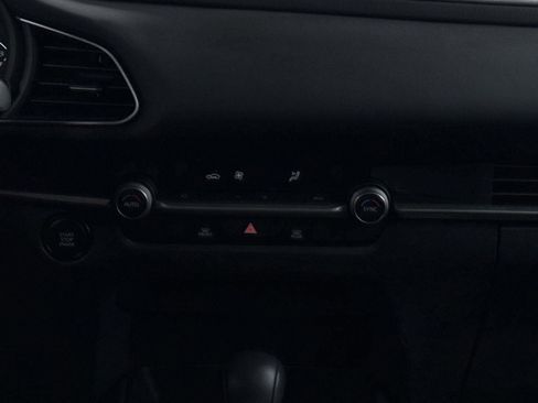 Certified 2023 MAZDA CX-30 AWD 2.5 S w/ Select Package image 20