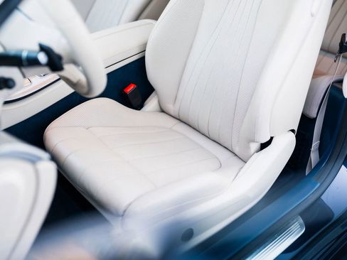Used 2019 Mercedes-Benz E 450 Coupe image 16