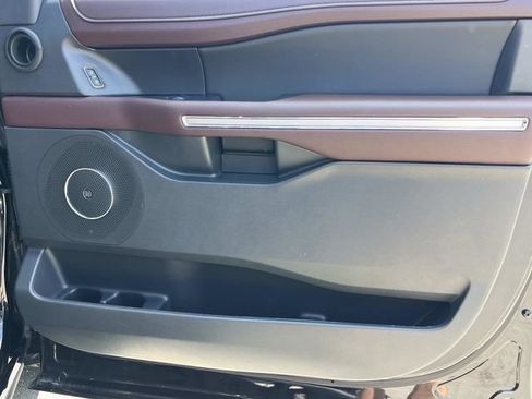 Certified 2023 Ford Expedition Limited RWD image 29