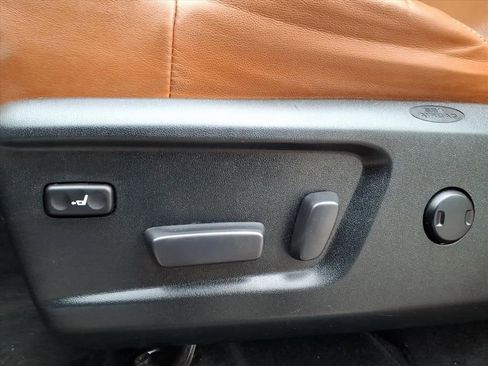 Used 2021 Toyota Tundra 1794 Edition image 21