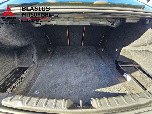 Used 2016 BMW 328i xDrive Sedan image 34