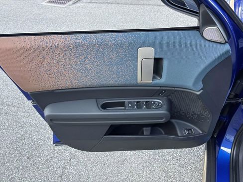 New 2026 MINI Cooper Countryman S image 11