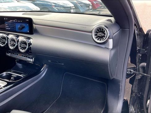 Used 2025 Mercedes-Benz CLA 250 image 15