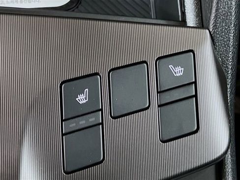 New 2026 Kia Sportage EX image 20