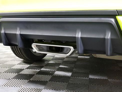 Used 2019 Honda Civic Sport image 19