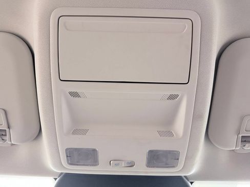 Used 2025 Ford Escape Active FWD image 49