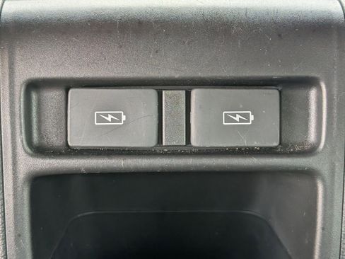Used 2022 Honda Accord Sport image 27