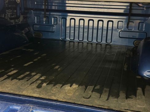 Used 2023 Ford F150 XL w/ STX Appearance Package image 31