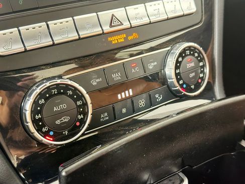 Used 2019 Mercedes-Benz SL 450 image 16