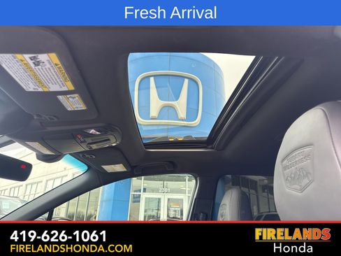 Used 2022 Subaru Outback Wilderness w/ Wilderness Package image 29