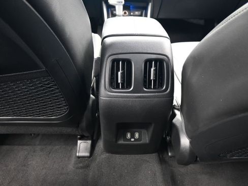 Used 2023 Hyundai Tucson SEL w/ Convenience Package image 37