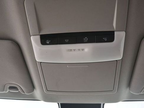 Used 2020 Nissan Altima 2.5 SR FWD image 26